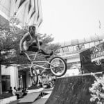 1499498_10152066971361530_1146278420_n