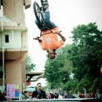 1499691_10152066966711530_1926382733_n