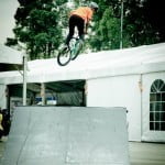 1504112_10152066970056530_2036851162_n