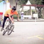 1506418_10152066967926530_2035458655_n