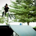 1510412_10152066963626530_1249693972_n