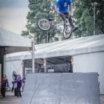 1510562_666457406710143_875865380_n