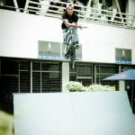 1511240_10152066971631530_1471111233_n