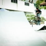 1511406_10152066971801530_1676717201_n