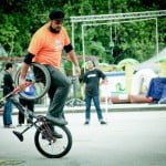 1512530_10152066968676530_574177102_n