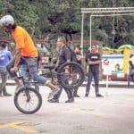 1515039_10152066967811530_1963903145_n