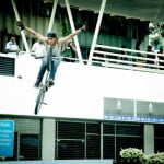 1522250_10152066972066530_1313874437_n