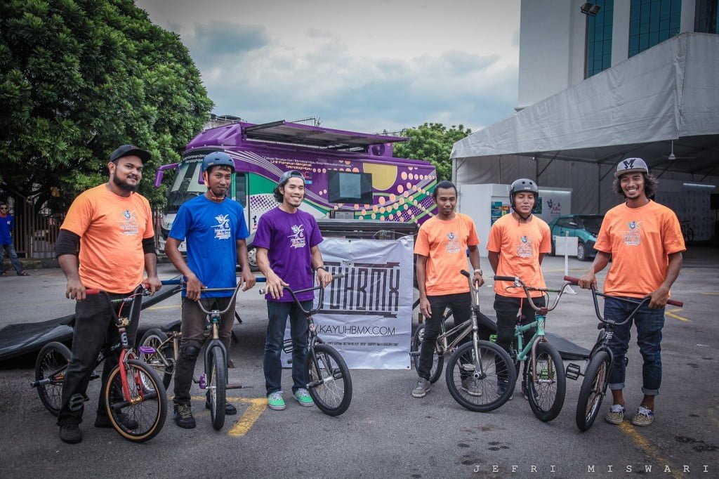 1522830_10152067079201530_1909408044_o