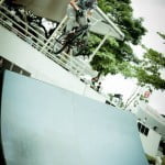 1525266_10152066962226530_903323089_n