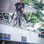 1525370_10152066970651530_1026181023_n