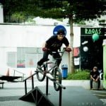 1525498_10152066973481530_575164817_n