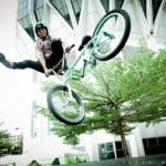 1526123_10152066973256530_233908808_n