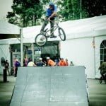 1526586_10152066969611530_1906146208_n