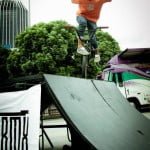 1536502_10152066965891530_1488434425_n