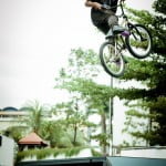 1536512_10152066963661530_2034786389_n