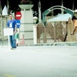 1536603_10152066966666530_423795847_n