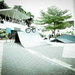 1538865_10152066972801530_1937857249_n