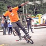 226738_10152066968661530_1812230812_n