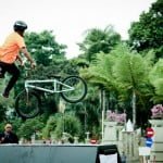 547526_10152066966981530_839404305_n