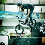 555625_10152066965066530_1076518069_n