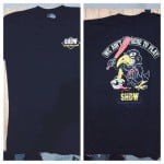 942994_463775600397752_628592383_n