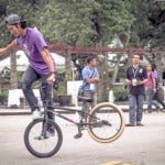 960271_10152066968176530_2050584536_n