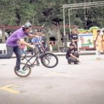 995275_10152066967526530_965677702_n