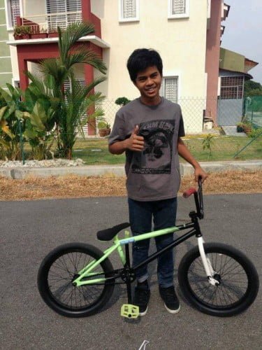 1560733_10151969876503285_961638561_n