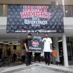 10169420_374103579395038_836764708138229387_n