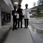 10171198_374103559395040_6624081430583839423_n