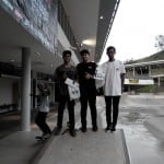 10171791_374103542728375_5797818701420772669_n