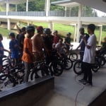 10177443_374103606061702_7696691603126986112_n