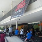 10300682_373983276073735_2819416313279029807_n