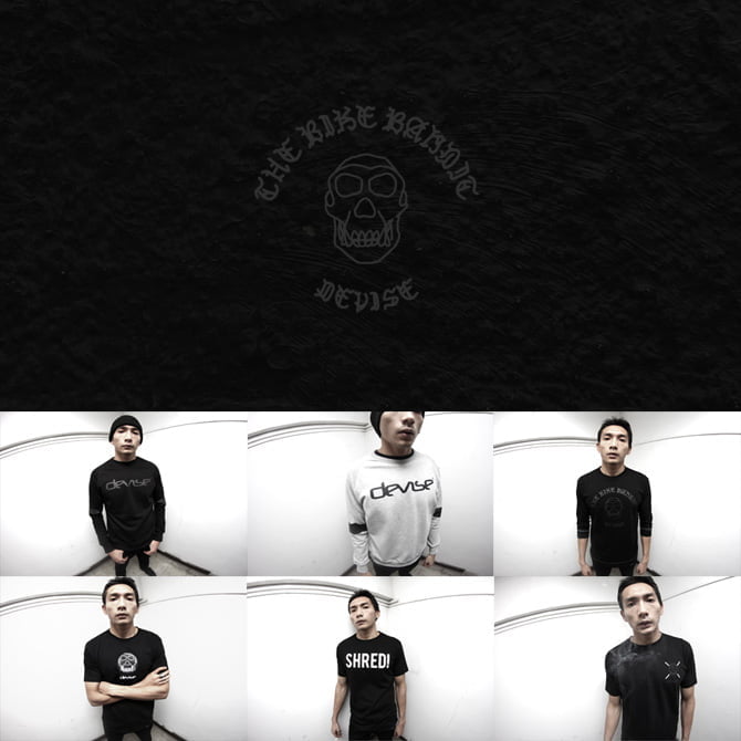 2014VOL1-preview-blog