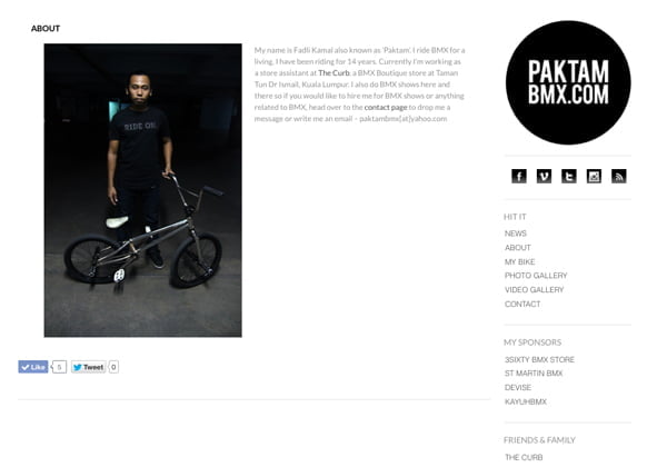 paktambmx