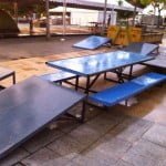 10171621_10152227530493096_479437096491819978_n