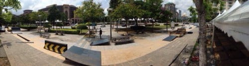 10277010_10152227530668096_7345966660071178704_n