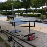 10289874_10152227530458096_4879562099821060336_n