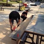 10312012_10152227530403096_274358067452533127_n