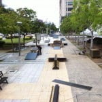 10339626_10152227530618096_4448266833140040406_n