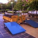 1506837_10152227530563096_4311921742103782937_n