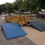 1526454_10152227530523096_450500329443680501_n