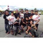 10484790_695550817187690_2095305357505539348_n