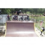 10580024_695130267229745_6558875552299749845_n