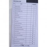 10610892_695190657223706_3570082503306804468_n