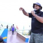 10620114_688507904578858_2170191896301763537_o