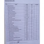 10628270_695191913890247_3854703519438788867_n