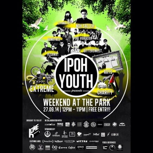 10635713_10152741530677700_3377039512219053233_n