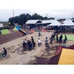 10665955_694699393939499_5946105220622211137_n