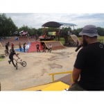 10702120_694721267270645_7348961909631579419_n